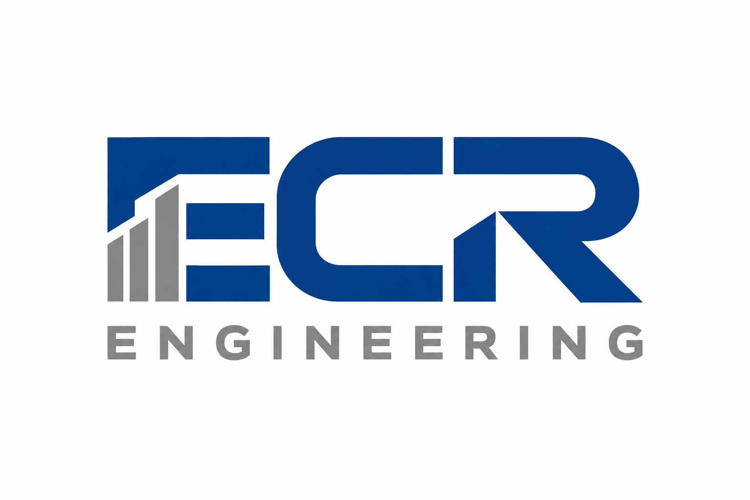 ECR Engineering